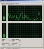 Angehngtes Bild: cpu03.jpg