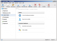 Angeh�ngtes Bild: thunderbird.png
