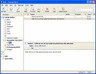 Angehngtes Bild: 800.jpg