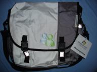 Angeh�ngtes Bild: DSC04975.JPG