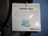 Angeh�ngtes Bild: DSC04976.JPG