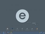 Angehngtes Bild: Desktop2.JPG