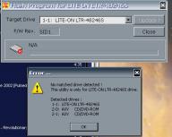 Angehngtes Bild: SID1.jpg