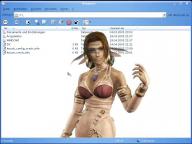 Angeh�ngtes Bild: 1.JPG