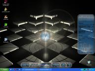 Angeh�ngtes Bild: Desktop_am_9.10.04.JPG