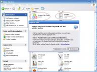 Angeh�ngtes Bild: Fehler.JPG