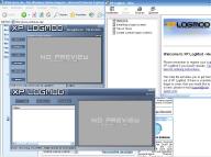 Angeh�ngtes Bild: 123.JPG