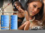 Angeh�ngtes Bild: Desktop_am_23.01.05.JPG