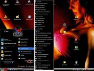 Angeh�ngtes Bild: Desktop_am__01.02.2005JPG.JPG