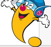 Angeh�ngtes Bild: i004.gif