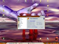 Angeh�ngtes Bild: Desktop_am_22.02.05.JPG