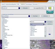 Angeh�ngtes Bild: Sound_Storm.JPG