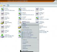 Angeh�ngtes Bild: 123.jpg