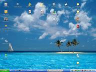 Angeh�ngtes Bild: Desktop_am_11.03.2005.JPG