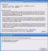 Angeh�ngtes Bild: Dienst_Fehler.JPG