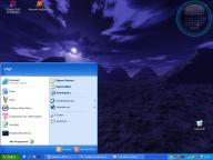 Angeh�ngtes Bild: Desktop_am_29.4.05.JPG