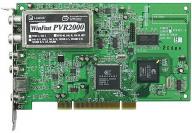 Angehngtes Bild: WinFast_PVR2000_OEM1.jpg