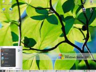 Angeh�ngtes Bild: oktober.jpg