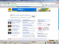 Angehngtes Bild: Image1.png