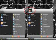 Angeh�ngtes Bild: beispiel.jpg