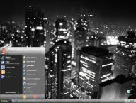 Angeh�ngtes Bild: Neu_1.jpg