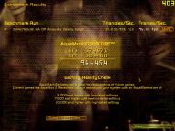 Angeh�ngtes Bild: AquaMark3.JPG