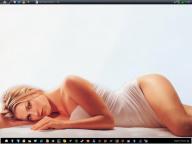 Angeh�ngtes Bild: meindesk.JPG