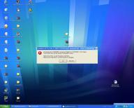 Angeh�ngtes Bild: screen2.jpg