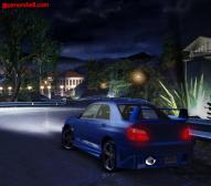 Angehngtes Bild: Screenshot000.jpg