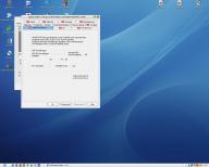 Angehngtes Bild: AGP_OFF.JPG