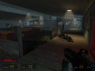 Angeh�ngtes Bild: d1_canals_080001.jpg