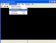 Angehngtes Bild: VLC___das_brauche_ich.jpg