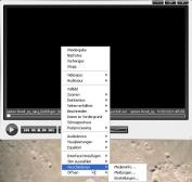 Angehngtes Bild: vlc___das_habe_ich.jpg