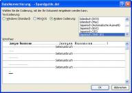 Angehngtes Bild: Fehlermeldung.jpg