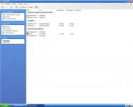 Angeh�ngtes Bild: Unbenannt.JPG