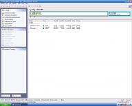 Angeh�ngtes Bild: Unbenannt.JPG