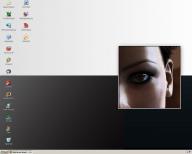 Angeh�ngtes Bild: Unbenannt.JPG