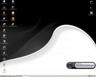 Angehngtes Bild: Unbenannt.JPG