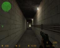 Angehngtes Bild: Unbenannt.JPG