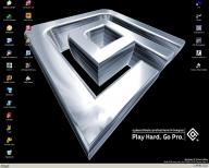 Angehngtes Bild: Unbenannt.JPG