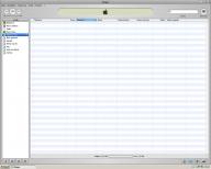 Angehngtes Bild: Unbenannt.JPG