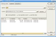 Angehngtes Bild: snapshot3.png