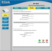 Angeh�ngtes Bild: remote.jpg