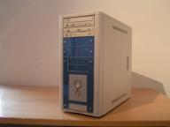 Angeh�ngtes Bild: PC_02.jpg