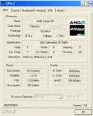 Angehngtes Bild: cpu.JPG