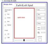 Angehngtes Bild: farb_korb_spiel.JPG