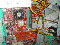 Angeh�ngtes Bild: PC_innenraum_2.GIF