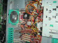 Angeh�ngtes Bild: DSC00402.GIF