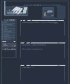 Angehngtes Bild: fireworksbild.gif