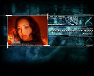 Angeh�ngtes Bild: darkangel4.jpg